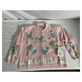 DESIGN OPTIONS BY PHILIP AND JANE GORDON,