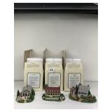 3 HAWTHORNE VILLAGE HOUSE IN OBS