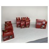 PRINTER INK FOR KODAK PHOTO PRINTER, BLACK AND