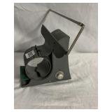 RITE LINE VINTAGE DOCUMENT HOLDER/FORWARDER FOR