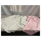 CACIQUE PJ SET, SLIPS