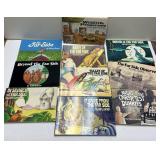 GARY LARSON FAR SIDE COMICS