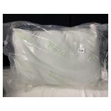 BAMBOO PILLOW NEW