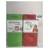 PHILOSOPHY SHAMPOO SHOWER GEL NEW IN BOX