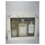 THYMES 25TH ANNIVERSARY GIFT SET