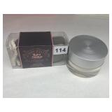 TOMMY BAHAMA 11.0 OZ. SOAP ON ROPE, CALVIN KLEIN