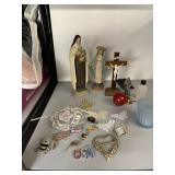 USA PIN, BUTTERFLYï¿½S, ETC.