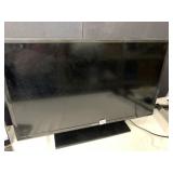 SAMSUN TV 32" NO REMOTE