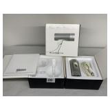 APPLE INSIGHT AUTO FOCUS VIDEO CAMERA AND NOISE