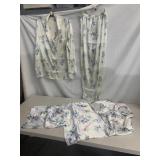 CACIQUE SZ. L TWO PAIRS OF PJ