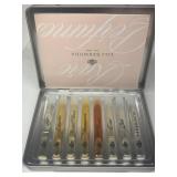 LILI BERMUDA SAMPLE SET