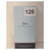 SHI ALFRED SUNG PARFUM SPRAY 1.7 FL. OZ.