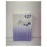 PASTEL MORAT 2 FL. OZ. SEALED BOX