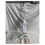 LUNA BY SIENNA 3 IN 1 MOP DUST SCRUB WITH MANUAL