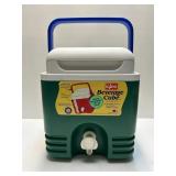 IGLOO BEVERAGE CUBE