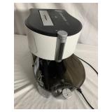 ATIVA CLUTTER CUTTER MD 500 PAPER SHREDDER