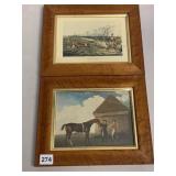 STATIONERY IN TIN, ANGELS BOOK, NEW PROJECT BOARD