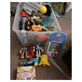 NEW FAIRY CATCHING KIT, SAND ART KIT, ASSORTED