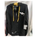 NEW STAR WARS HOODIE - DISNEY