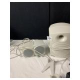 BOSTON COMPUTER SPEAKERS DIGITAL BA735