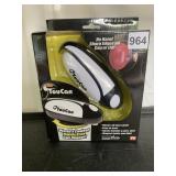 TOUCAN CAN OPENER NEW
