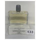 RALPH LAUREN ROMANCE ALWAYS YOURS 2.5 FL. OZ. IN