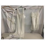 LINGERIE INCL. VICTORIA SECRET L,