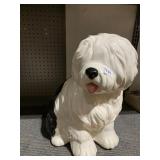 LIZ CLAIBORNE PURSE AND 2 ANGELS CLUTCH UNUSUAL