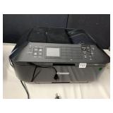 CANON PIXMA PRINTER, SCANNER