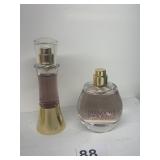 DIANOCHE PASSION 1.7 FL. OZ.