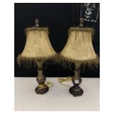 T SHIRTS, MOSTLY M-L, DUQUESNE KNIGHTS AND SHUT