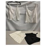 SZ. 38 BODY LIGHT UNDER GARMENTS