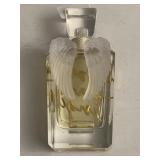 VICTORIA SECRET ANGEL FULL BOTTLE
