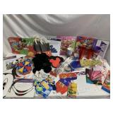 EVERYTHING YOU NEED FOR A MICKEY MOUSE PARTY!!