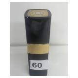 CHANEL#5 - 1.7 FL. OZ. PERFUME