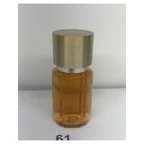 REVER AFTERSHAVE 3.7 OZ. BY MARY K