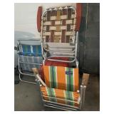 BEACH CHAIRS GRECO PLAY PEN IN BAG