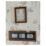 PRINTS BATHROOM SCENES