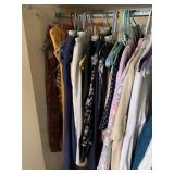 WOMENï¿½S CLOTHES S, M, L