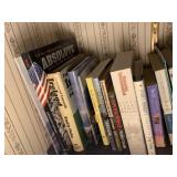 DAVID BALDACCI, DOG BOOKS, GREAT IRISH SHORT