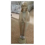 FULL B MARKING HUMMEL MADONNAï¿½S