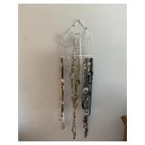 CARPET CLEANER ORTHO, MINI OIL CAN, ETC.