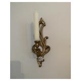 WALL SCONCES