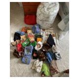 HAND TOWELS FOR ALL HOLIDAYS