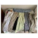 WOMENï¿½S CLOTHING AND NIKON BOOK