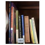 DIARY OF ANNE FRANK, THE MIRACLE WORKER,