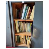 VINTAGE TEXTBOOKS, ABNORMAL PERSONALITIES,