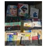 WINDOWS 95 SECRETS, OTHER SOFTWARE INFO, SOFTWARE