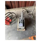 PALM SANDER CRAFTSMAN