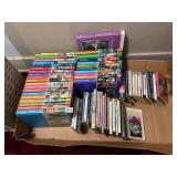 CHILDCRAFT VINTAGE DESK REFERENCE, YOUNG ADULT